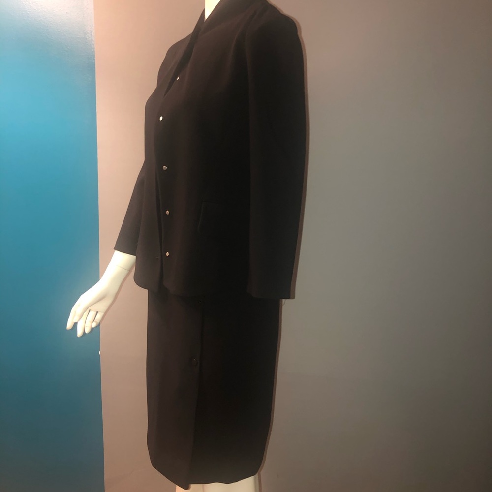 Profesional proenza suit